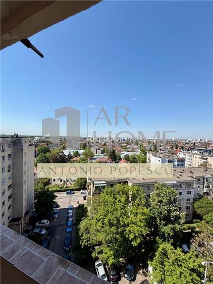 Apartament 2 camere, 2 balcoane, in Ploiesti, zona Catedrala - 15