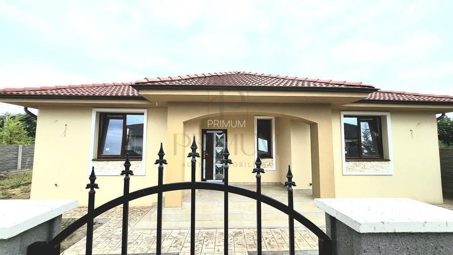 Sag- 4 camere- teren generos - finisaje la alegere - 5