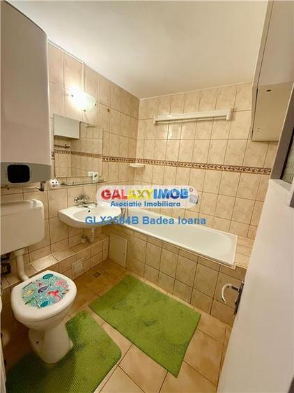 Apartament 3 camere cu loc de parcare inclus - Titan - 7