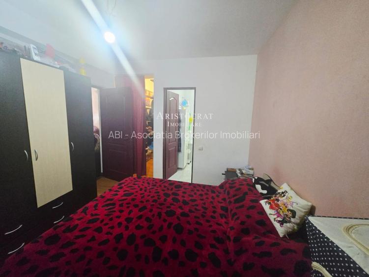 Duplex pe parter Tamasi padure - 9