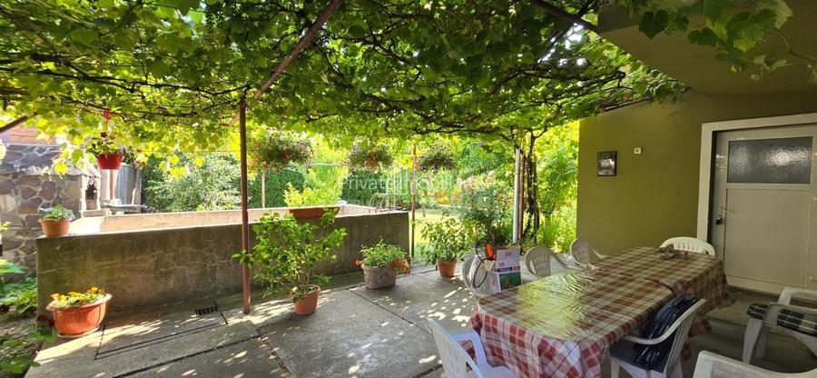 Casa de vanzare, 360 Mp teren, zona centrala, Sighisoara - 2