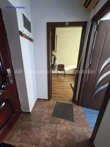 Ap 2 Cam Berceni- Leonida oferta de sarbatori la 380 euro - 4