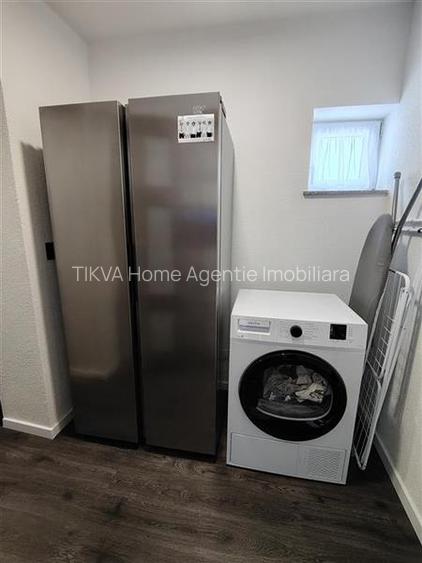 Casa de locuit (Jolotca, str. Eross Zsolt) - 15