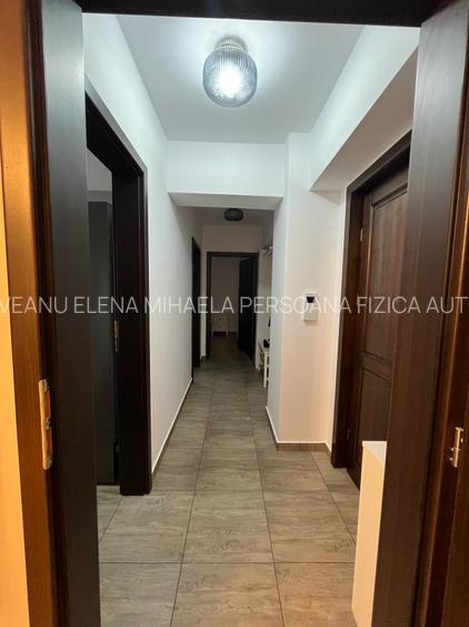 Apartament 2camere, D, zona  Valea Adanca/Cug - 5