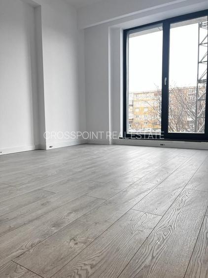 Apartament 2 camere , in apropiere de Metrou Gorjului Comision 0% - 14