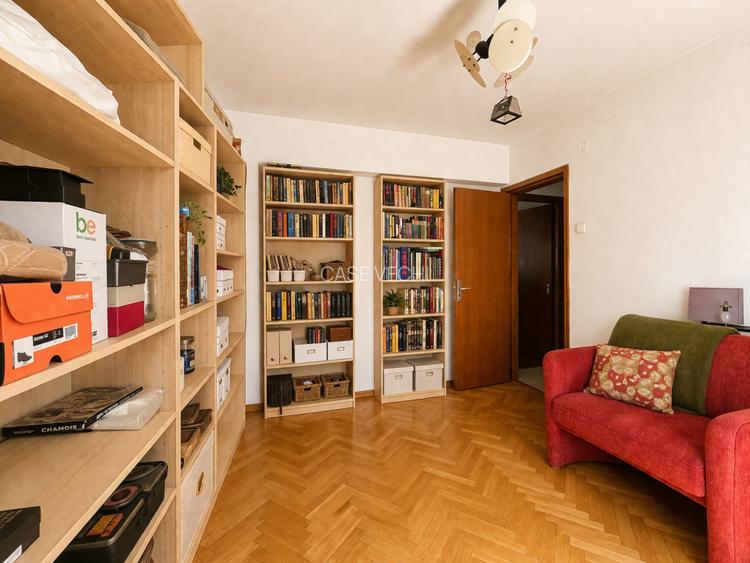 Apartament rar în Amzei – oportunitate care nu apare pe piață - 3