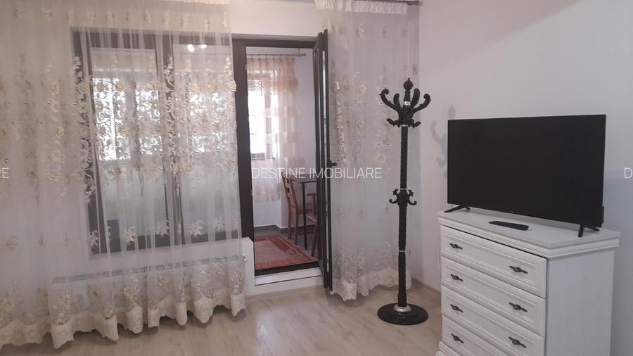 Apartament 2 camere + loc parcare subteran, Dream Residence/Salaj - 2