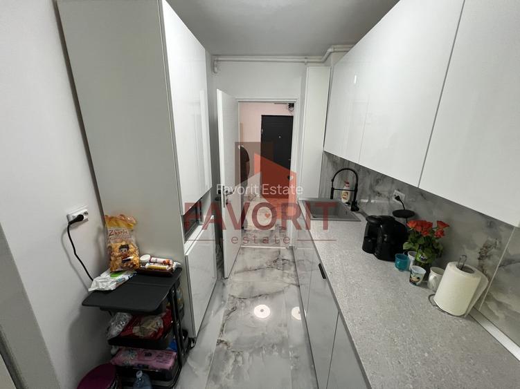 Apartament 3 camere decomandat | 2 Bai | Proastat Renovat | Sagului - 5