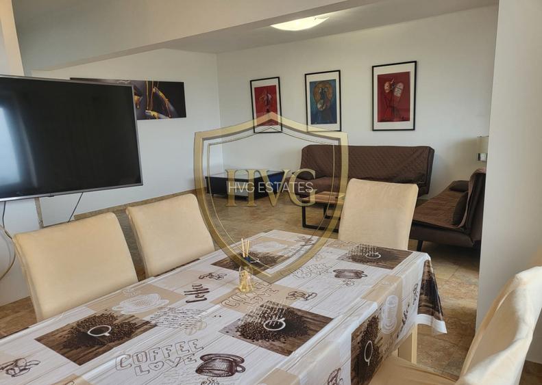 Apartament 3 Camere | Decomandat | Iancului - 5