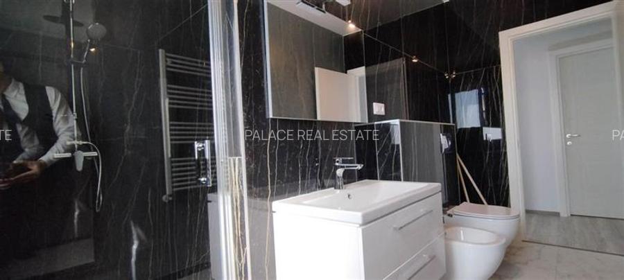 Casa tip insiruite V Lupului, Popas Pacurari - 12