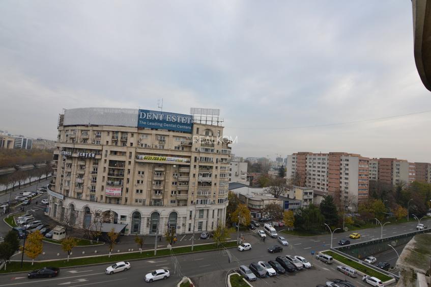 VANZARE APARTAMENT 2 CAMERE UNIRII – PIATA UNIRII - 22