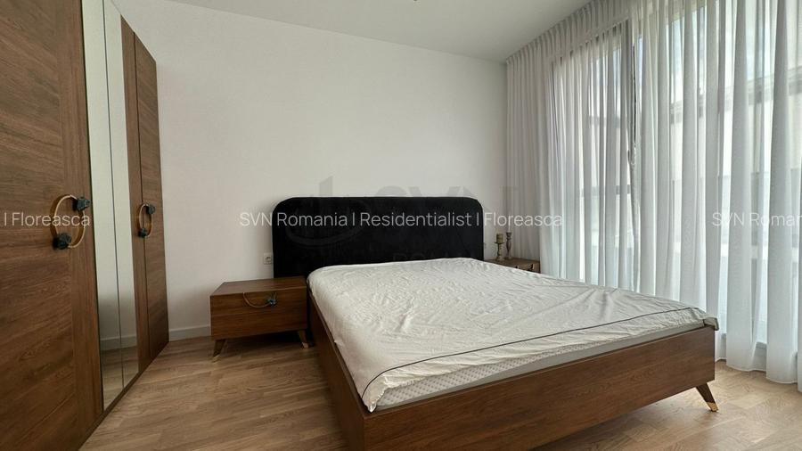 REV2005508 Vila de vanzare 5 camere l ZenVille l Pipera - 6