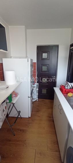 2 cam deco etaj 3 Colentina-Gherghitei DE RENOVAT - 4