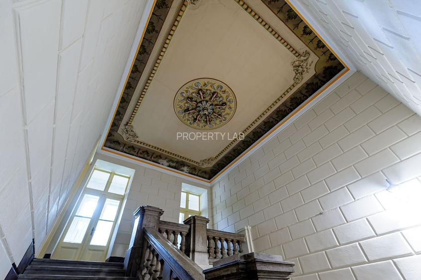 Apartament de lux cu 2 camere Ultracentral - 22