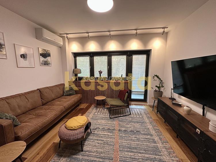 Apartament 4 Camere 🏡 | Etaj 1/6 🏢 | Fără Risc Seismic ✅| Boxă - 3
