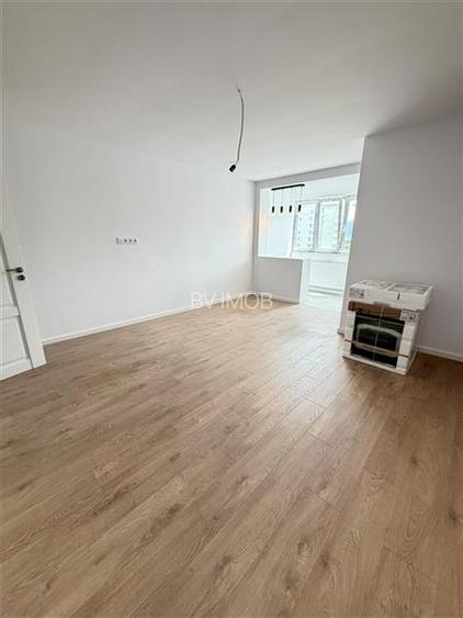 Vanzare garsoniera Astra, renovata 2026, etaj intermediar, insorita - 4