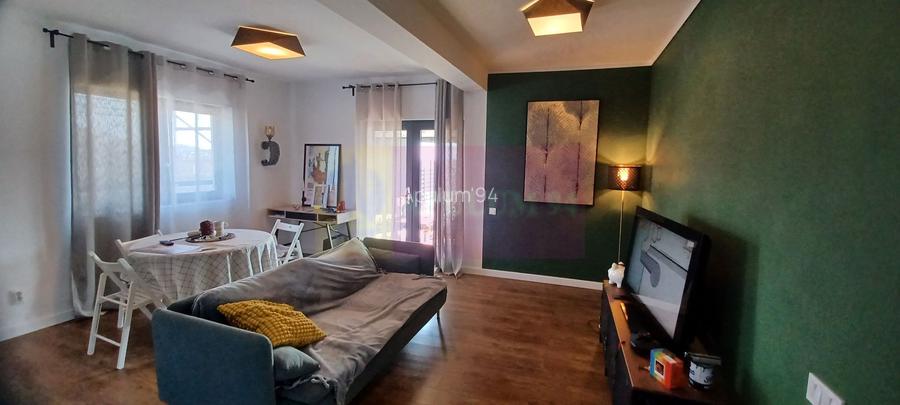 Săbăreni, casă P+1+pod, 5 camere, 130 mp utili, curte 470 mp - 4