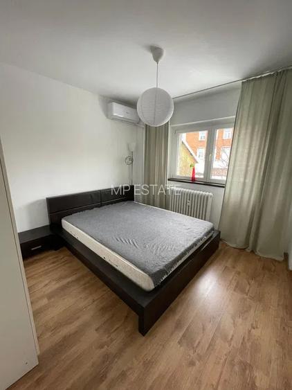 Apartament 2 camere-Bd Titulescu-Calea Victoriei - 3