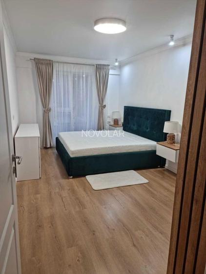 Apartament 2 camere premium zona Unirii - 4