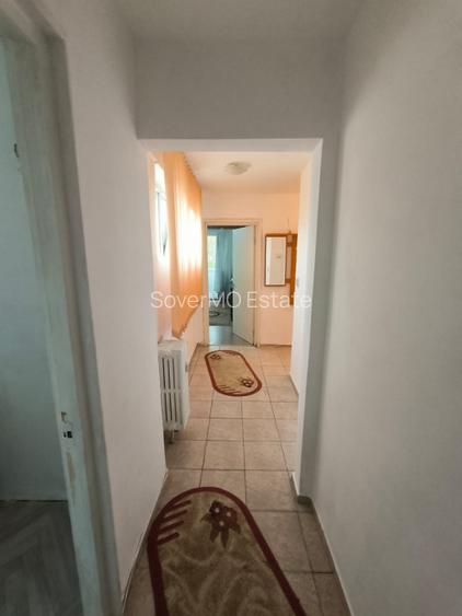 Apartament 2 camere, 42 mp, Berceni - 7