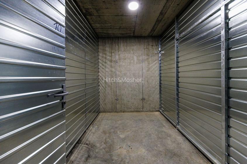 Apartament 3 Camere - Calea Aradului - Comision 0% - 28