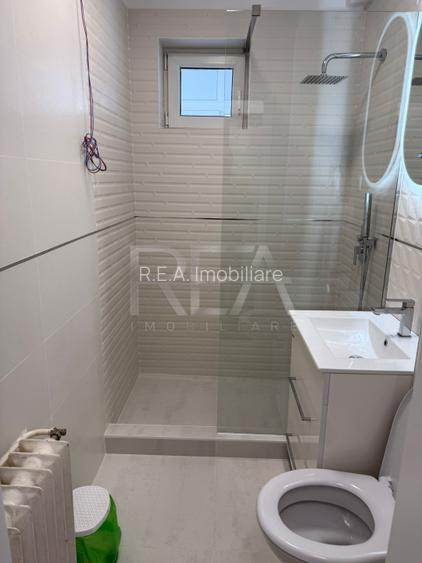 2 camere, et 8/9, renovat PREMIUM-Gorjului - 10