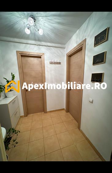 Garsoniera de inchiriat Vitan-Barzesti București | ApexImobiliare.ro - 10