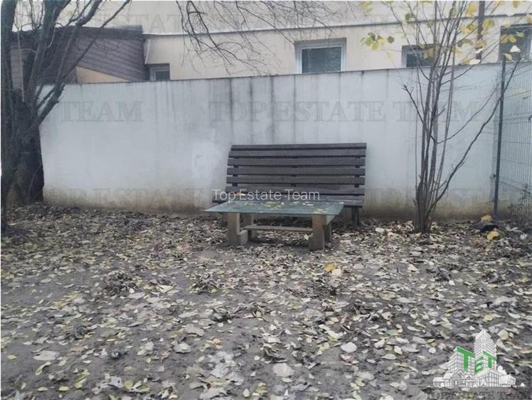 Spatiu comercial openspace, suprafata generoasa 145 mp, Popesti Leordeni - 7