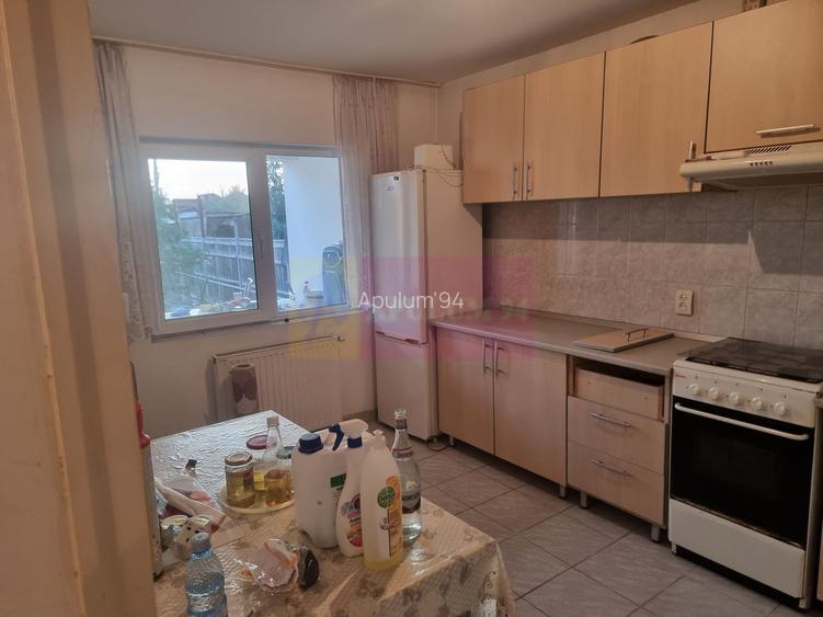 SADINA / GR - CASA P+1+M (5 CAM) DE VANZARE - 9