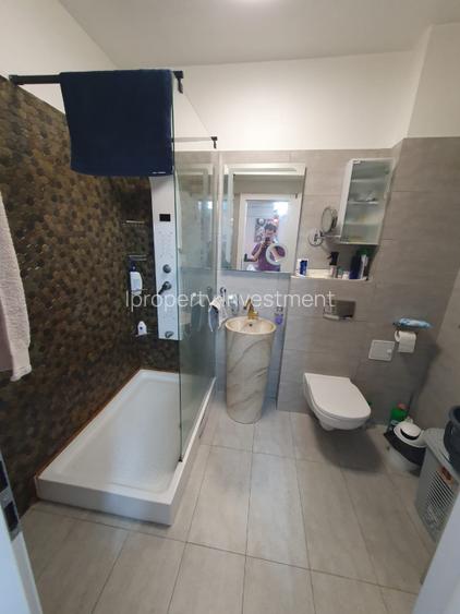 Tineretului - Unirii | 2 Camere | Centrala | Bloc Nou | 2/7 | Metrou - 5