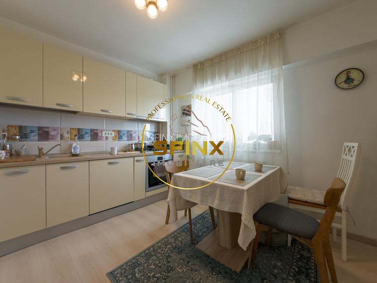 Parcul Herastrau | vedere catre lac | Baneasa  | 0% comision  - 11