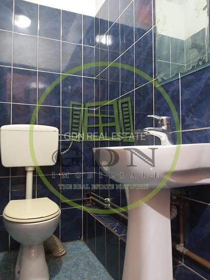 Spatiu Comercial Sibiu - 14