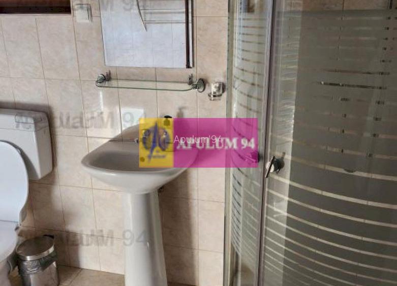 Pensiune de vânzare în Bușteni - Zonă deosebită - 22