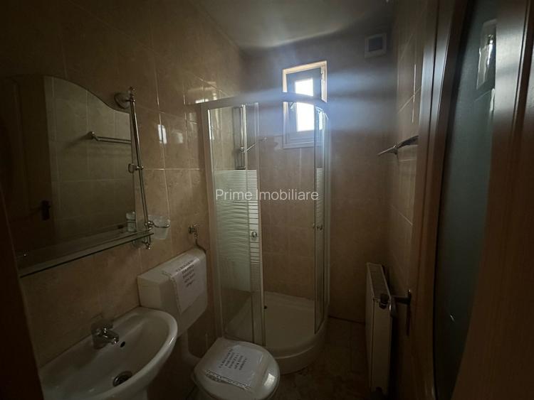 Casa individuală 72 mp | teren 719 mp| zona Schit - 4