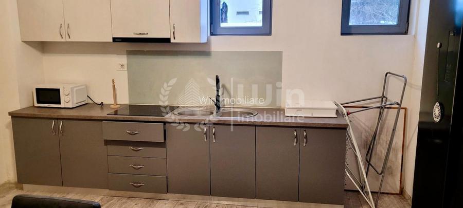 Oportunitate de Investitie! Imobil cu 9 apartamente | Centru | Horea - 13