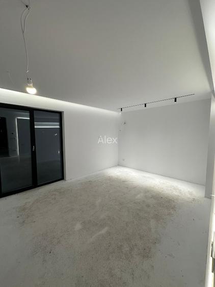 Casa de vanzare, sos Cernica, Pantelimon, 182.4mpc, lac Lebada - 13