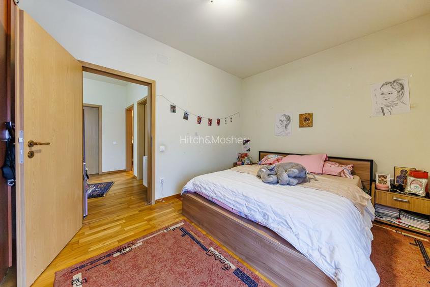 Un loc pe care să-l numești acasă - 23