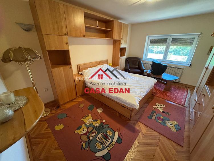 Casa in Breaza--150.000e - 7