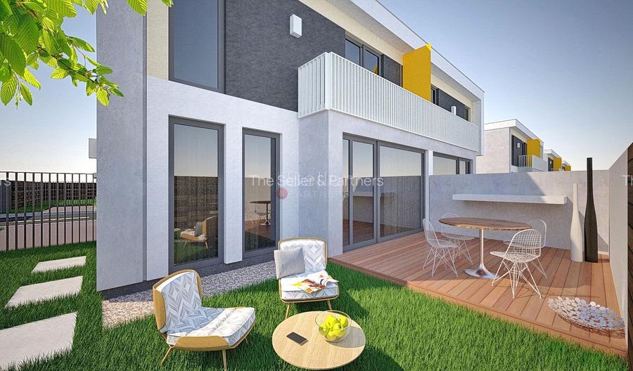 Suprafete Vitrate Mari - 13