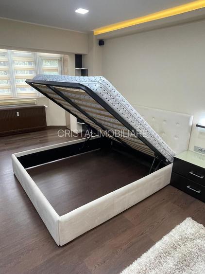 Vânzare Studio Modern Vitan Mall– Mobilier și Electrocasnice Premium - 5