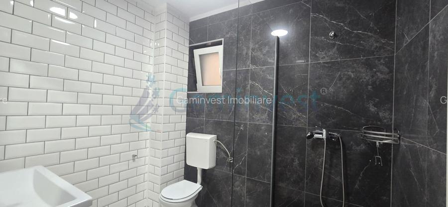 Casa de inchiriat cu 3 dormitoare,Grigorescu,Oradea - 13