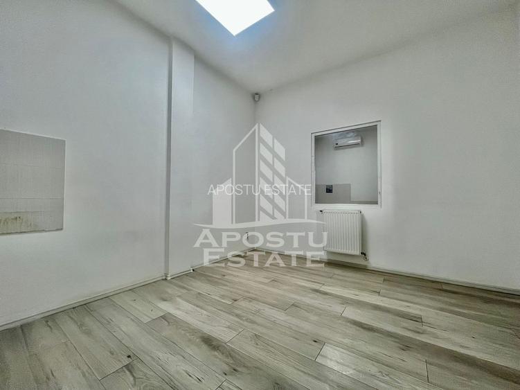 Hala Industriala, 181mp. - 3