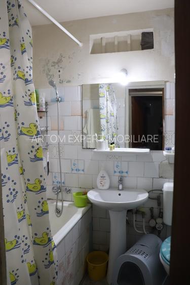 Bd 1 Decembrie 1918/Ozana,ale,Ciucea - 25