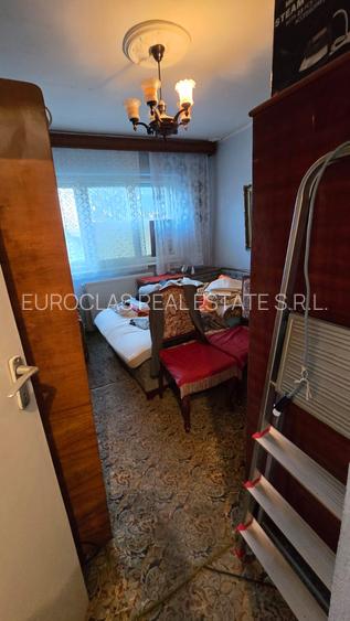 Apartament 2 camere - zona Dacia - 79.000 euro (Cod E11+E12) - 3