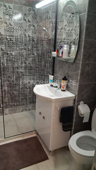 FAR GARSAONIERA DE LUX DECOMANDATA, LIBERA 33 MP PRET 65000 EURO - 12