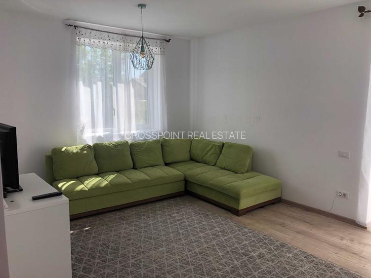 Casa individuala la un pret exceptional | Teren generos | Otopeni - 2