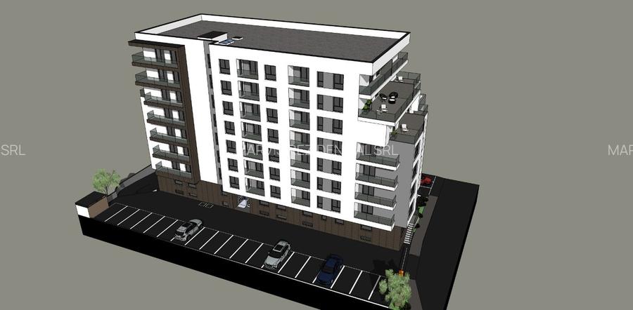 2cam.dec-bd.Brancoveanu-mall Grand Arena-Berceni-A.Persu - 10