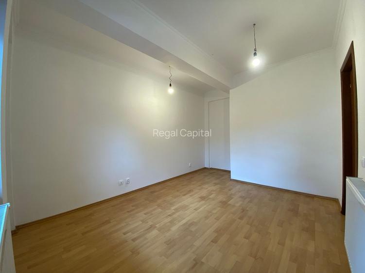 Apartament 4 camere Piata Chibrit/2 Locuri de parcare/5 minute metrou - 8