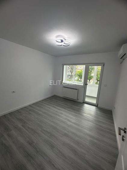 Apartament cu 2 camere DECOMANDAT, etajul 1/10, zona Alexandru cel Bun - 7
