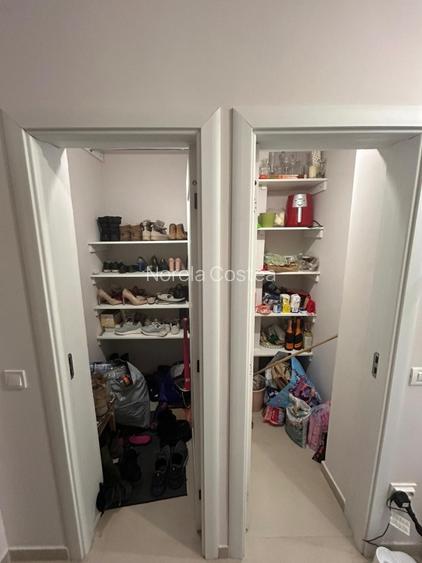 Apartament 3 camere de vânzare | Renovat 2025 | Mobilat & utilat | Favorit-AFI - 11